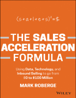 The_Sales_Acceleration_Formula_Using_Data_Technology_and_Inbound.pdf